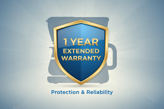 只保留英文，不需要中文