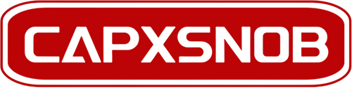 Capxsnob